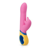 Copy - Dolphin Vibrator - PlayForFun